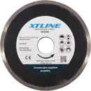 Xtline Kotouč diamantový plný laser 150 x 22,2 mm HCO150