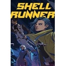 Shell Runner