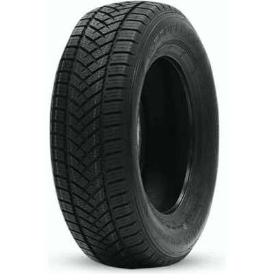 Double Coin DASL+ 195/75 R16 107/105R