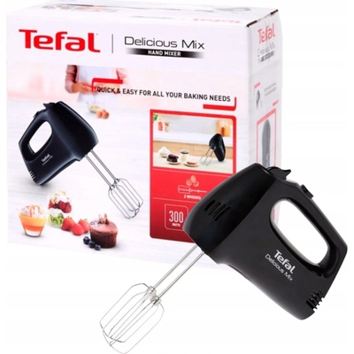 Tefal HT 31W838