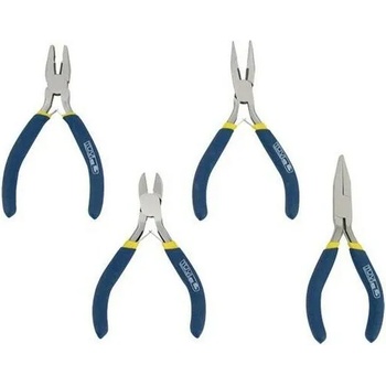 Image 1 of Extol 7724