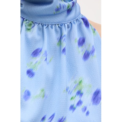 HUGO BOSS Блуза hugo (50534856)