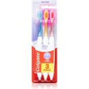 Colgate High Density ultra soft 3 ks