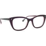 Ray-Ban 0RX5433 8364 52