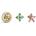GUESS jube06038jwygmct/u (jube06038jwygmct/u)