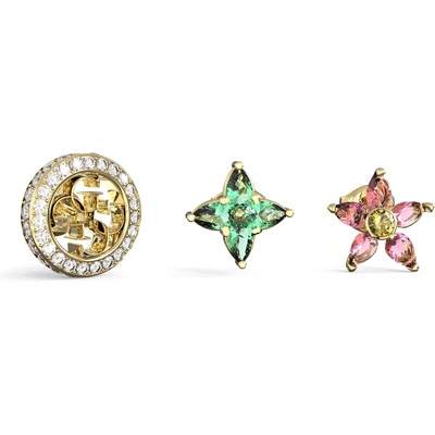 GUESS jube06038jwygmct/u (jube06038jwygmct/u)