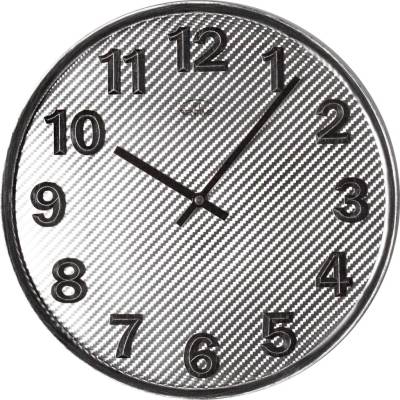 Bentime H27-7913CB-2