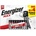 Energizer АЛКАЛНИ БАТЕРИИ enr max alk aaa 4+4 chp8 energizer (e303328001)