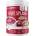 ALLNUTRITION Fruit Splash [500 грама] Малина