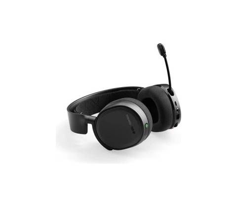 SteelSeries Arctis 3 Bluetooth