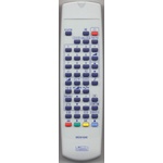 GENERAL Toshiba ct-9626, ct-9868 - дистанционно управление дубликат (ct-9626, ct-9868) Дистанционно
