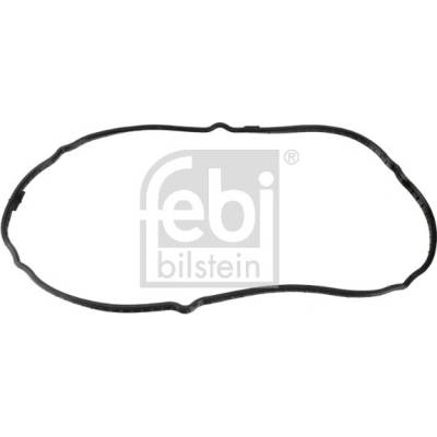 Tesnenie veka hlavy valcov FEBI BILSTEIN 173991 173991