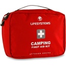 Lifesystems Camping First Aid