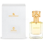 Swiss Arabian Gharaam Extrait de Parfum 50 ml Парфюми