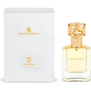 Swiss Arabian Gharaam Extrait de Parfum 50 ml Парфюми
