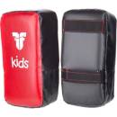 Fighter Kids