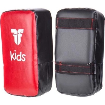 Fighter Kids