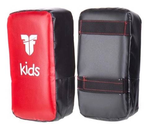 Fighter Kids