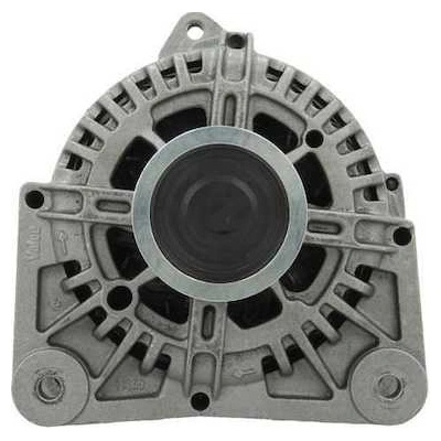 Alternátor Renault 110A 2542664 Valeo repas