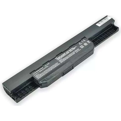 TopTechnology A31-K53, A32-K53 baterie - neoriginální