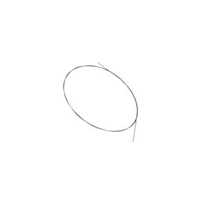 táhlo sytiče CZ+ 114972270 Škoda 105, 120, 130