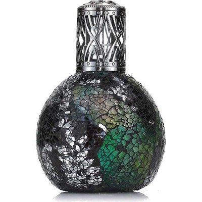 Ashleigh & Burwood Velká katalytická lampa MINT CHOC CHIP 15 x 11 cm