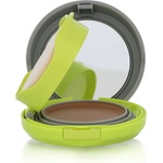 Shiseido WetForce Quick Dry Sports BB Compact SPF 50+ 12 g нюанс Medium Dark