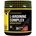 PrimaForce L-Arginine Complex | with 5 Forms of Arginine [237 грама] Червени плодове
