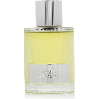 Tom Ford Beau de Jour parfémovaná voda pánská 100 ml