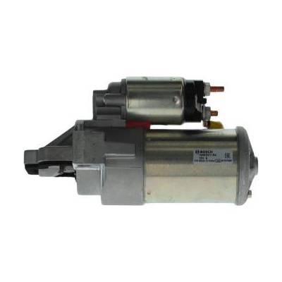 Startér BOSCH 1 986 S01 184