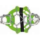 Climbing technology nesmeky