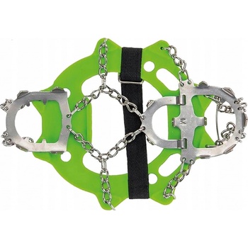 Climbing technology nesmeky