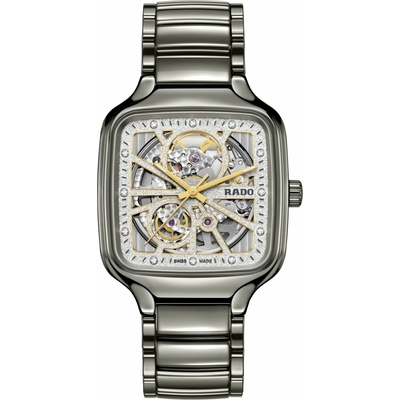 Rado R27083722