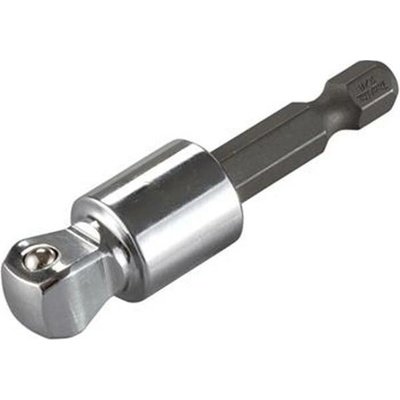 Makita torzní ořech řady Impact Premier s kloubemr 3/8"sq 50mm 1pcoldB 28547 E 03420