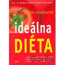 Ideálna diéta