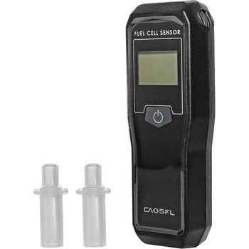 CXS CA05FL