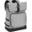 Babymoov Чанта/раница за количка 2 в 1 Babymoov - Le Sancy, smokey (A043801)