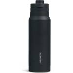 Dometic Термо бутилка Dometic Chug Bottle Insulated bottle - Slate - размер 1, 2 l (533-2512-0311)
