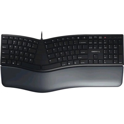 Cherry KC 4500 ERGO JK-4500DE-2