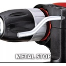 Image 1 of Einhell TC-ID 650 E (4258682)