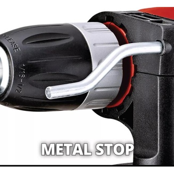 Image 1 of Einhell TC-ID 650 E (4258682)