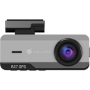 NAVITEL R37 GPS