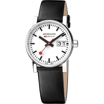 Mondaine MSE.30210.LBV