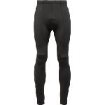 Klimatex TONIO XXL