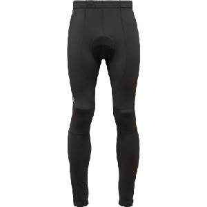 Klimatex TONIO XXL