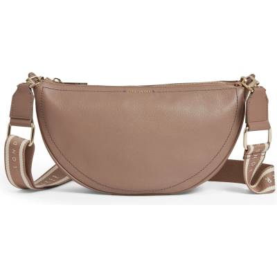 Ted Baker Lorreen Crossbody taška Kůže 29 cm