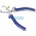 Expert E050101