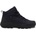 Jack Wolfskin Everquest texapore mid m 44