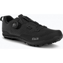 Fizik Terra Atlas-black/black