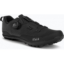 Fizik Terra Atlas-black/black